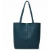 Women's Large Tote Shoulder Handbag Soft Leather Satchel Bag Hobo Purse Women's Large Tote Shoulder Handbag Soft Leather Satchel Bag Hobo Purse